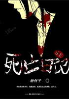 末日死亡日记在线阅读