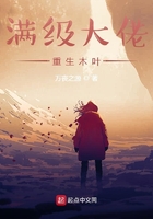 满级大佬重生木叶