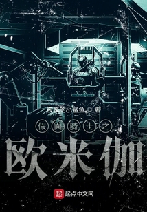 假面骑士之欧米伽
