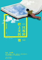 一只等風(fēng)吹上天的豬在線閱讀