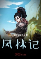 风林记