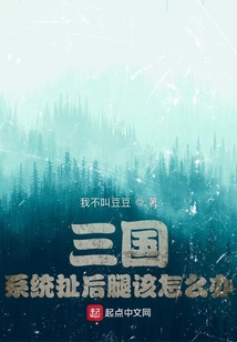 三國：系統扯后腿該怎么辦