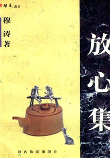 放心集