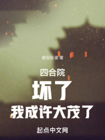 四合院：壞了，我成許大茂了！