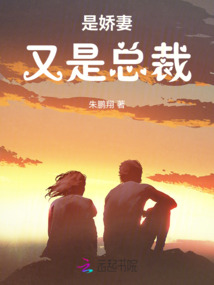 是嬌妻又是總裁