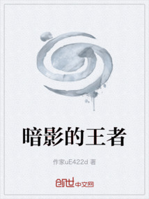 暗影的王者