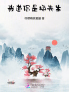 我道侣是梅先生在线阅读