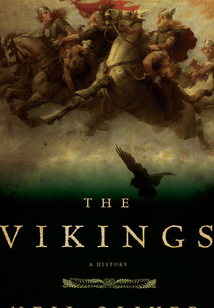 The Vikings