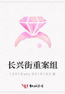 長興街重案組
