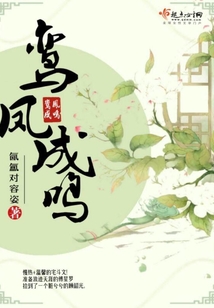 鸞鳳成鳴