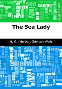 The Sea Lady