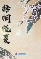 盛宠娇娇妻