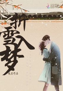 折雪入夢(mèng)