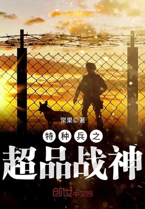 特种兵之超品战神在线阅读