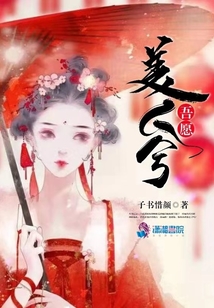 吾愿美人兮
