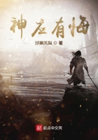 神应有悔在线阅读