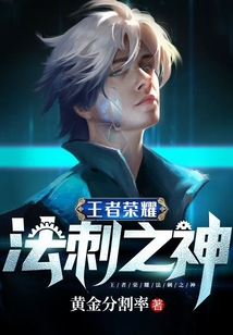 王者荣耀法刺之神