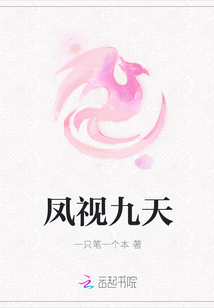 凤视九天