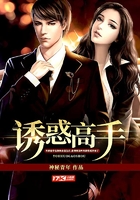 诱惑高手在线阅读
