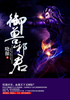 御兽邪君在线阅读
