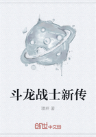 斗龙战士新传在线阅读