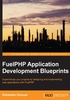 FuelPHP Application Development Blueprints