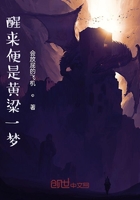 醒來便是黃粱一夢在線閱讀