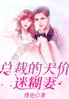 总裁的天价迷糊妻在线阅读