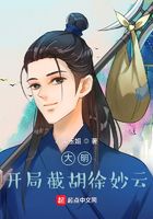 大明：開局截胡徐妙云在線閱讀