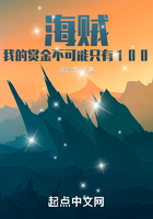 海贼:我的赏金不可能只有100