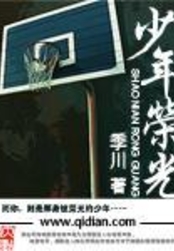 少年荣光在线阅读