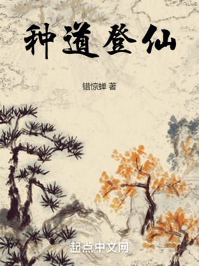 种道登仙在线阅读