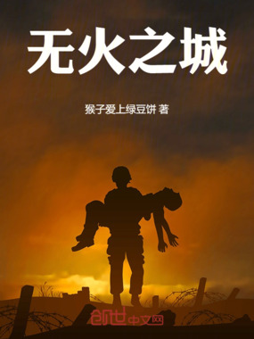 无火之城在线阅读