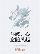 斗破，心意随风起在线阅读