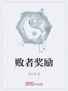 败者奖励在线阅读