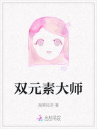 双元素大师在线阅读
