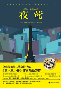 夜莺