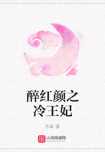 醉紅顏之冷王妃