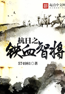 抗日之铁血智将在线阅读