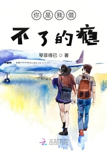 你是我借不了的癮