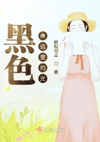 黑色命运里的光在线阅读