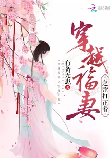 穿越福妻之歪打正著