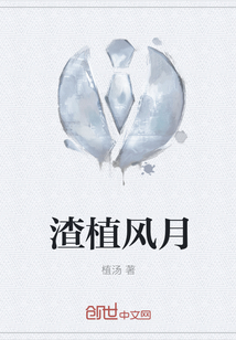 渣植風(fēng)月