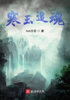 寒玉追魂在線閱讀