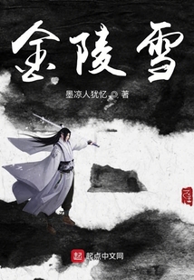 金陵雪