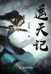 遥天记