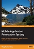 Mobile Application Penetration Testing