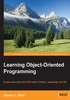 Learning Object-Oriented Programming