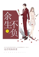 余生不負(fù)在線閱讀