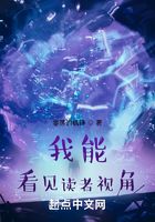 我能看见读者视角